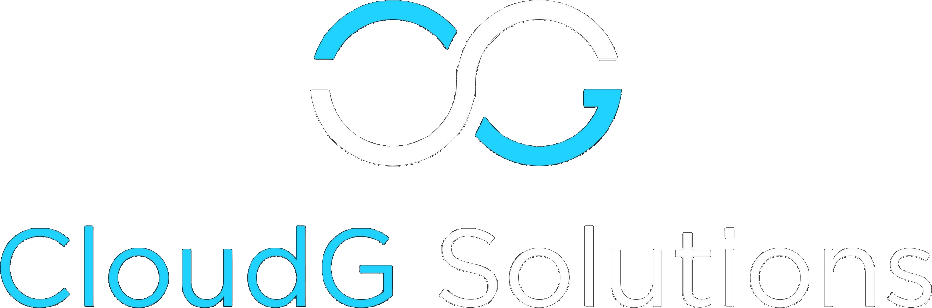 CloudG Solutions